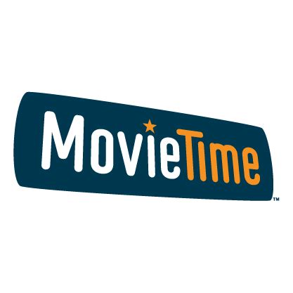 movietime channel schedule.